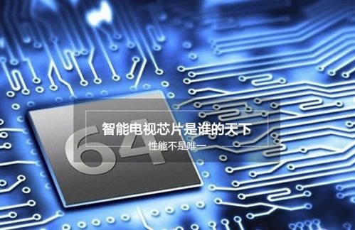 軟件開發股單日暴漲近120倍，后市還能走多遠？