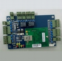 鄭州立之揚(yáng)電子科技 立足中原，揚(yáng)帆技術(shù)服務(wù)新藍(lán)海