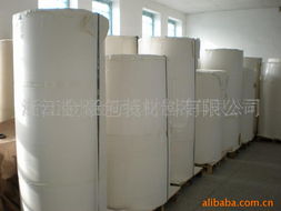 浙江金豪包裝材料 紙袋紙、杯紙及苗木花卉產品列表