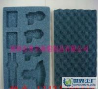 專業減震防震包裝內襯 守護產品運輸安全的堅實屏障