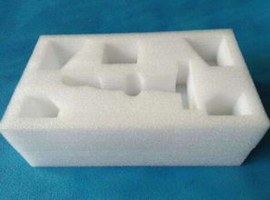 包裝材料聚合物吸水率測定儀 精準評估材料性能，保障包裝質(zhì)量