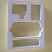 2017年復(fù)合包裝材料市場(chǎng)價(jià)格、報(bào)價(jià)解析與批發(fā)指南（第13頁）