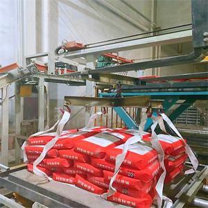 奧泰利集團(tuán) 以高延性混凝土技術(shù)引領(lǐng)建筑加固新紀(jì)元，打造多元化產(chǎn)業(yè)鏈